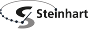 steinhart-logo