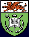 University of Wales, Swansea, shield